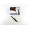Image 1 : AMERICAN EAGLE .50 BMG AMMO LOT