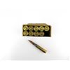 Image 2 : AMERICAN EAGLE .50 BMG AMMO LOT