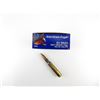Image 3 : AMERICAN EAGLE .50 BMG AMMO LOT