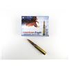 Image 1 : AMERICAN EAGLE .50 BMG AMMO LOT