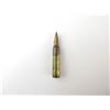 Image 3 : AMERICAN EAGLE 5.56X45MM XM855 AMMO LOT