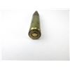 Image 4 : AMERICAN EAGLE 5.56X45MM XM855 AMMO LOT