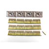 Image 1 : AMERICAN EAGLE 5.56X45MM NATO AMMO LOT
