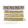 Image 1 : AMERICAN EAGLE 5.56X45MM NATO AMMO LOT