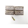 Image 2 : AMERICAN EAGLE 5.56X45MM NATO AMMO LOT