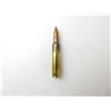 Image 3 : AMERICAN EAGLE 5.56X45MM NATO AMMO LOT