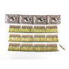 Image 1 : AMERICAN EAGLE 5.56X45MM NATO AMMO LOT