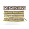 Image 1 : AMERICAN EAGLE 5.56X45MM NATO AMMO LOT