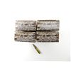 Image 2 : AMERICAN EAGLE 5.56X45MM NATO AMMO LOT