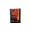 Image 1 : HORNADY .50 BMG AMMO LOT