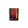 Image 1 : HORNADY .50 BMG AMMO LOT