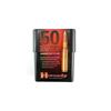 Image 1 : HORNADY .50 BMG AMMO LOT