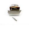 Image 2 : FEDERAL PREMIUM LAW ENFORCEMENT .308 WIN AMMO LOT