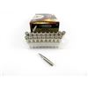Image 2 : FEDERAL PREMIUM LAW ENFORCEMENT .308 WIN AMMO LOT