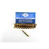 Image 1 : PPU .308 WIN AMMO LOT