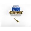 Image 2 : PPU .308 WIN AMMO LOT