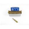 Image 2 : PPU .308 WIN AMMO LOT
