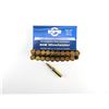 Image 1 : PPU .308 WIN AMMO LOT