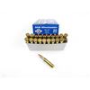 Image 2 : PPU .308 WIN AMMO LOT