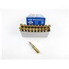 Image 2 : PPU .308 WIN AMMO LOT