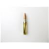 Image 3 : PPU .308 WIN AMMO LOT
