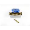 Image 2 : PPU .308 WIN AMMO LOT