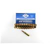 Image 1 : PPU .308 WIN AMMO LOT