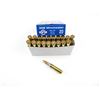 Image 2 : PPU .308 WIN AMMO LOT