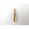 Image 3 : PPU .308 WIN AMMO LOT