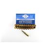 Image 1 : PPU .308 WIN AMMO LOT