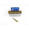 Image 2 : PPU .308 WIN AMMO LOT