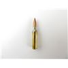 Image 3 : PPU .308 WIN AMMO LOT