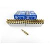 Image 2 : PPU .308 WIN AMMO LOT