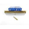 Image 2 : PPU .308 WIN AMMO LOT