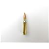 Image 3 : PPU .308 WIN AMMO LOT