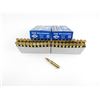 Image 2 : PPU .308 WIN AMMO LOT
