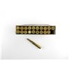 Image 2 : SELLIER & BELLOT .30-06 SPRG AMMO LOT
