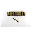 Image 2 : SELLIER & BELLOT .30-06 SPRG AMMO LOT
