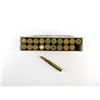 Image 2 : SELLIER & BELLOT .30-06 SPRG AMMO LOT