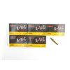 Image 1 : PMC X-TAC 5.56MM AMMO LOT