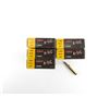Image 3 : PMC X-TAC 5.56MM AMMO LOT