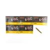 Image 1 : PMC X-TAC 5.56MM AMMO LOT
