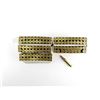 Image 2 : PMC X-TAC 5.56MM AMMO LOT
