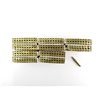 Image 2 : PMC X-TAC 5.56MM AMMO LOT