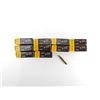 Image 3 : PMC X-TAC 5.56MM AMMO LOT