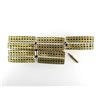 Image 2 : PMC X-TAC 5.56MM AMMO LOT