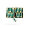 Image 2 : REMINGTON 12 GAUGE 2 3/4" SHOT SHELL AMMO LOT