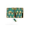 Image 2 : REMINGTON 12 GAUGE 2 3/4" SHOT SHELL AMMO LOT