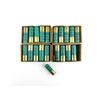 Image 2 : REMINGTON 12 GAUGE 2 3/4" SHOT SHELL AMMO LOT
