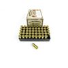 Image 2 : BLACK HILLS .45 SCHOFIELD AMMO LOT